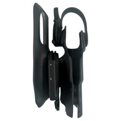 Bison | Služební Kydexove pouzdro ČESKÁ ZBROJOVKA